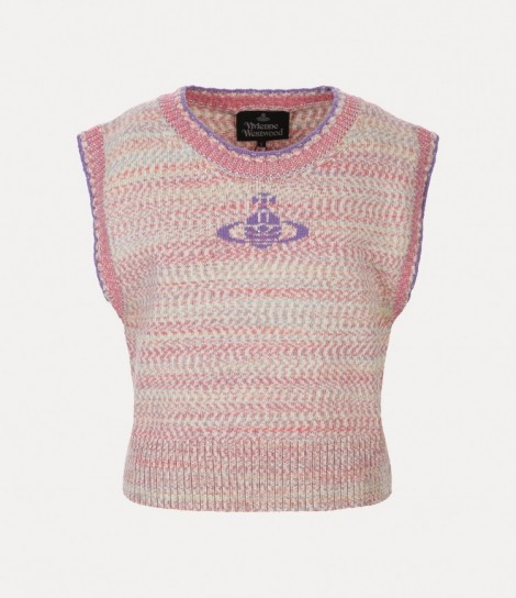 VQSUKN1110_80 (1).JPG